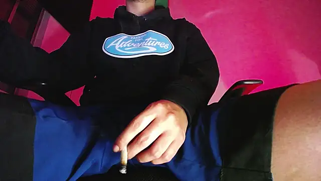 zacwatson  online show from 01-13-26, 02:26