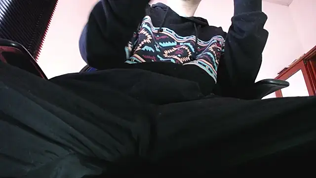 zacwatson  online show from 03-18-26, 10:21