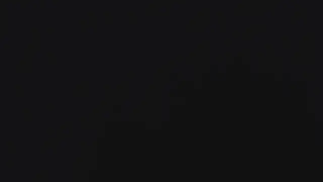 zacwatson  online show from 09-13-25, 09:20