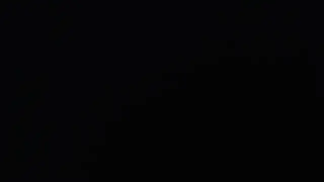 zacwatson  online show from 10-30-25, 01:37