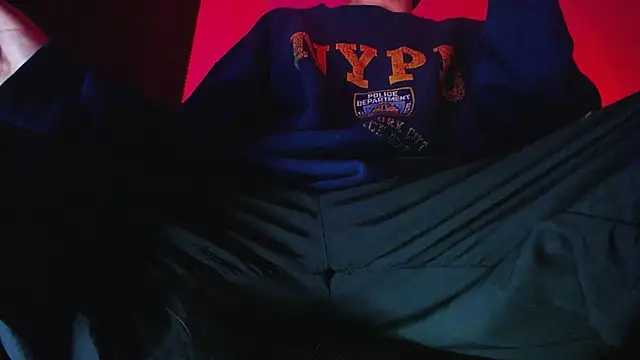 zacwatson  online show from 11-29-25, 07:52