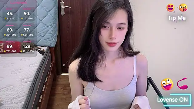 Aurora 99 online show from 02-05-26, 01:23