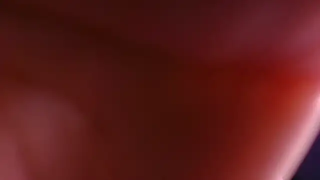 violett lo online show from 12-20-25, 11:57