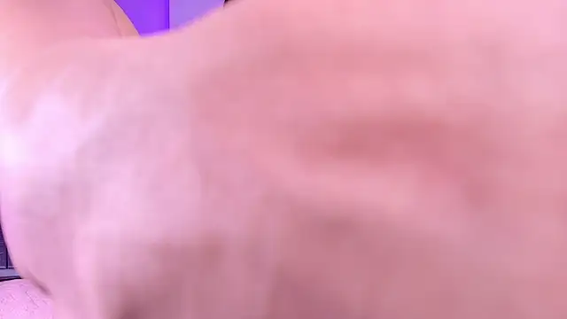 violett lo online show from 01-10-26, 12:00