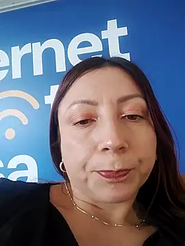 malusexy33 online show from 10-04-25, 06:42