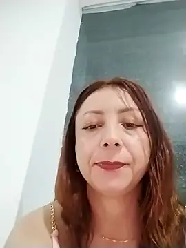 malusexy33 online show from 10-28-25, 11:25