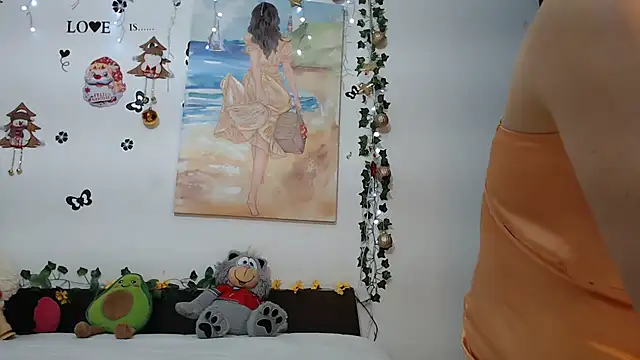 malusexy33 online show from 12-16-24, 05:06