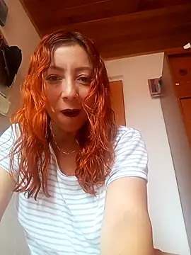 malusexy33 online show from 03-22-25, 02:58