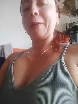 malusexy33 online show from 11-10-25, 05:51