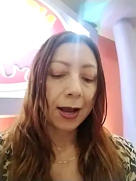 malusexy33 online show from 10-06-25, 07:14