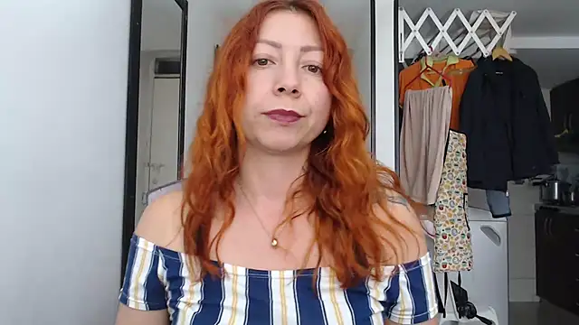 malusexy33 online show from 03-12-25, 09:35