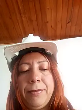 malusexy33 online show from 01-14-25, 04:57