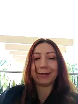 malusexy33 online show from 10-05-25, 06:53