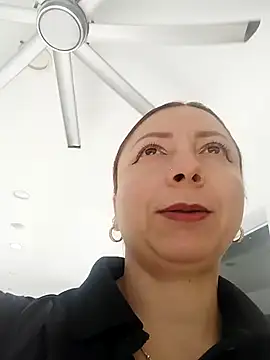 malusexy33 online show from 10-26-25, 07:03