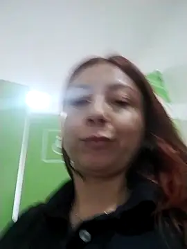 malusexy33 online show from 10-25-25, 07:47