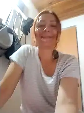 malusexy33 online show from 02-22-25, 04:40