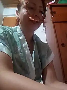 malusexy33 online show from 02-14-25, 04:26