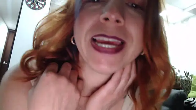 malusexy33 online show from 02-28-25, 01:05