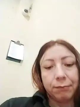 malusexy33 online show from 10-31-25, 06:37