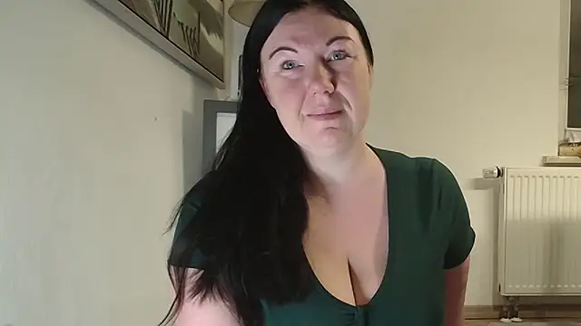 p6w official online show from 11-08-25, 04:49