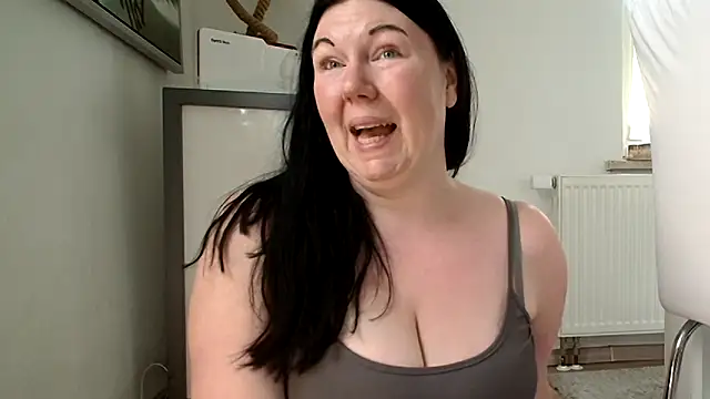 p6w official online show from 04-14-26, 12:21