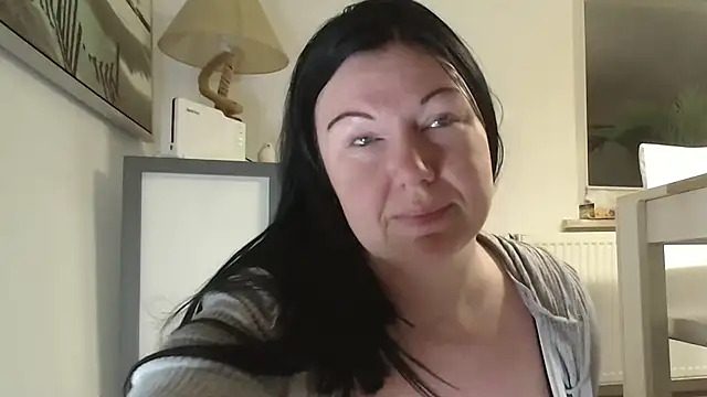 p6w official online show from 11-11-25, 05:02