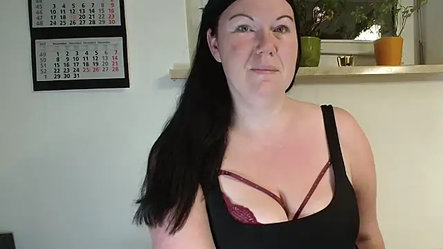 p6w official online show from 09-15-25, 02:34