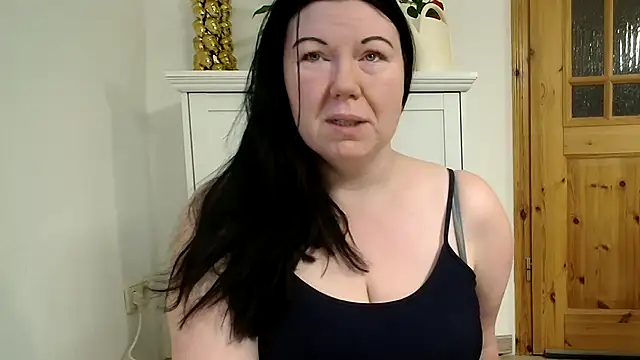 p6w official online show from 04-01-26, 04:36