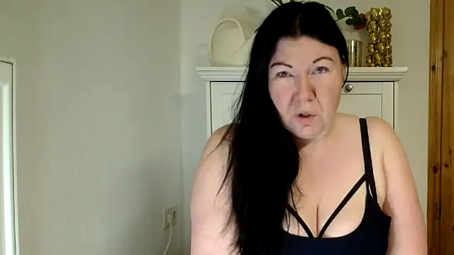 p6w official online show from 03-10-26, 05:00