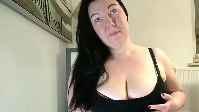 p6w official online show from 02-17-26, 04:32