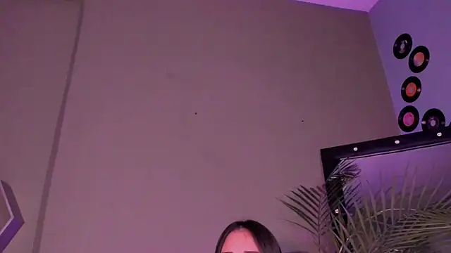 Sussy Bell01 online show from 02-26-25, 11:41