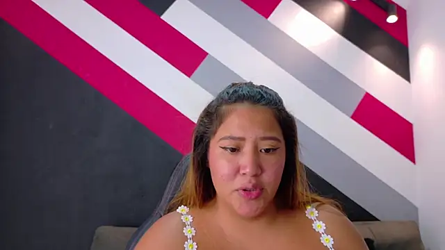 I am yours- online show from 11-11-25, 11:38