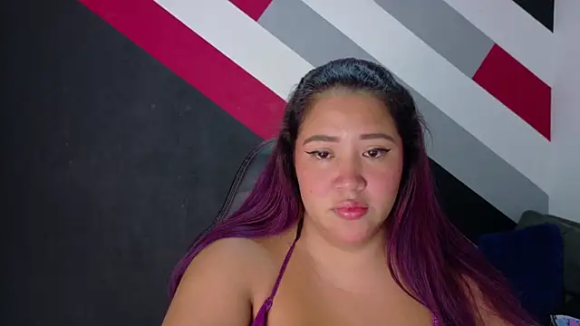 I am yours- online show from 12-19-25, 11:45