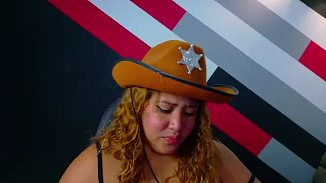 I am yours- online show from 09-09-25, 11:52