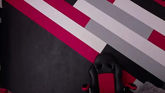 I am yours- online show from 10-24-25, 11:42