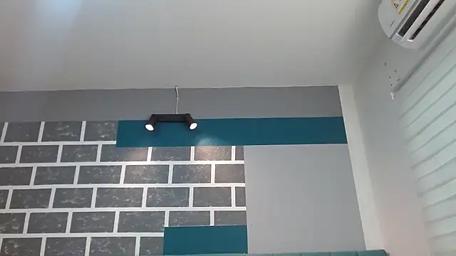 I am yours- online show from 11-09-25, 11:47