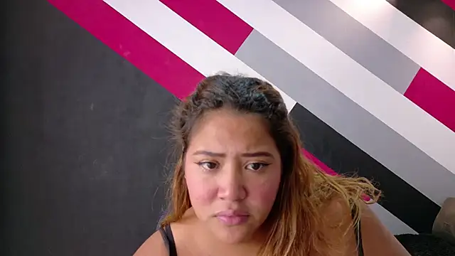 I am yours- online show from 10-07-25, 11:33