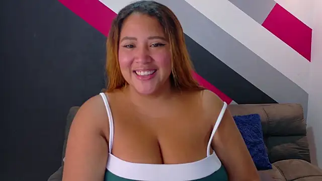 I am yours- online show from 11-17-25, 11:47