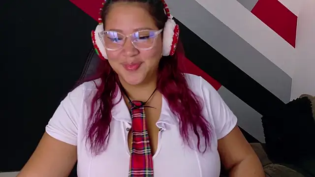 I am yours- online show from 12-05-25, 11:42