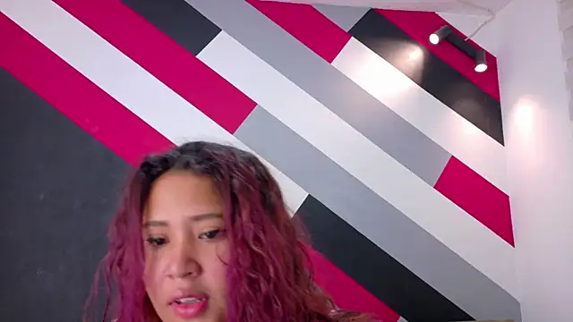 I am yours- online show from 11-20-25, 11:44