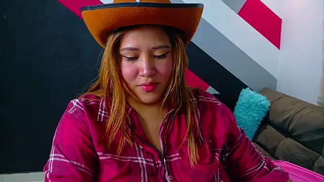 I am yours- online show from 09-11-25, 11:54