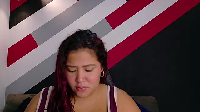 I am yours- online show from 12-04-25, 11:42