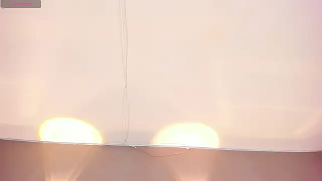 Lilly 2809  online show from 09-14-25, 04:02