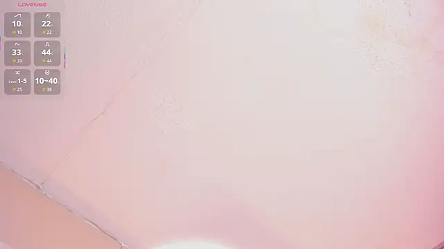 Snapshot of Lilly_2809_ chatting on 07-05-26, 04:30 Lilly 2809 online show from 07-05-26, 04:30