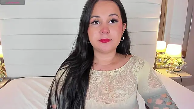 Lilly 2809  online show from 09-30-25, 04:07