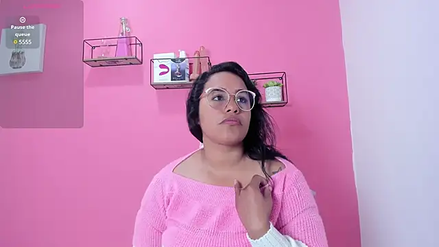 Snapshot of Tita_dirty chatting on 02-01-25, 03:18 Tita dirty online show from 02-01-25, 03:18