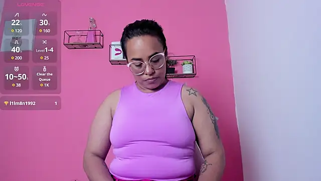Snapshot of Tita_dirty chatting on 02-01-25, 02:16 Tita dirty online show from 02-01-25, 02:16