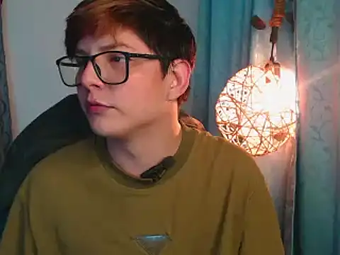 jnick 21 online show from 01-10-26, 06:36