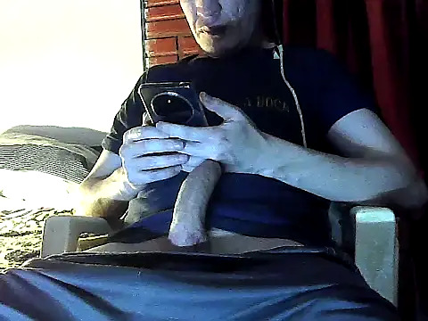 espartano Arg30 online show from 09-28-25, 02:51