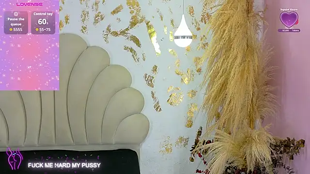 bonieklent online show from 03-08-26, 03:32